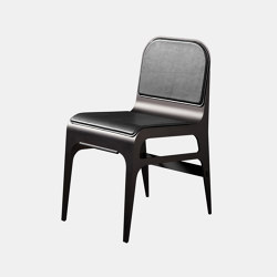 Bardot Chair | Chairs | Gabriel Scott