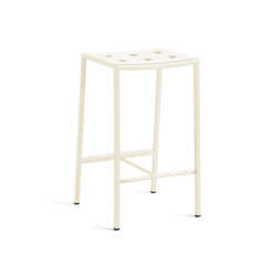 Balcony Bar Stool | Tabourets de bar | HAY