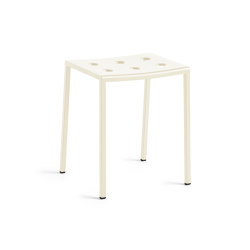 Balcony Stool | Sgabelli | HAY