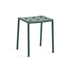 Balcony Stool | Hocker | HAY