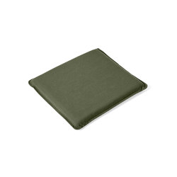 Palissade Seat Cushion for Chair & Armchair | Cojines para sentarse | HAY