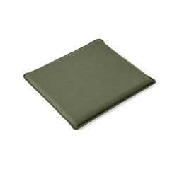 Palissade Seat Cushion for Dining Armchair | Cojines para sentarse | HAY