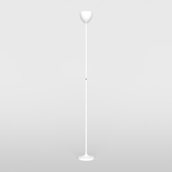 Drink | F1 LED floor | Free-standing lights | Rotaliana srl