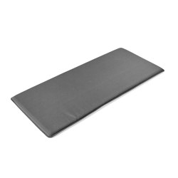 Palissade Seat Cushion for Lounge Sofa | Cuscini sedute | HAY