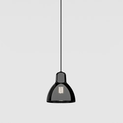 Luxy | H5 Glam soffitto | Suspended lights | Rotaliana srl