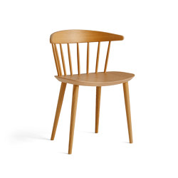 J104 | Chairs | HAY