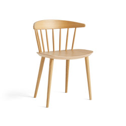 J104 | Chairs | HAY