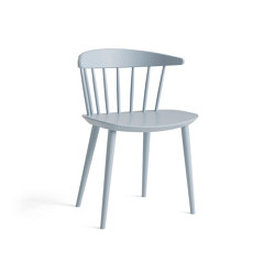 J104 | Chairs | HAY