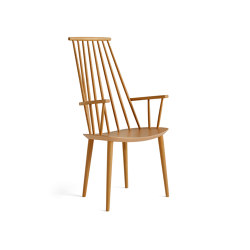 J110 | Chairs | HAY