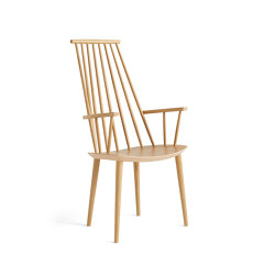 J110 | Chaises | HAY