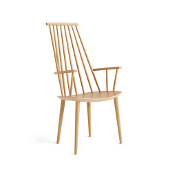 J110 | Stühle | HAY