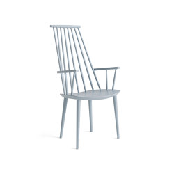 J110 | Chaises | HAY