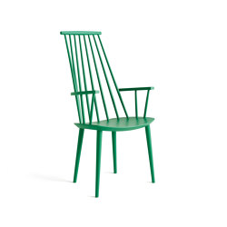 J110 | Chaises | HAY