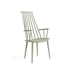 J110 | Chaises | HAY