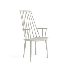 J110 | Chaises | HAY