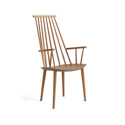 J110 | Chaises | HAY