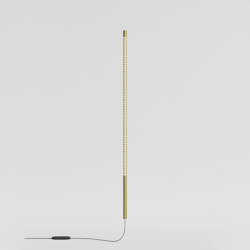 Squiggle | H12 suspension | Suspended lights | Rotaliana srl