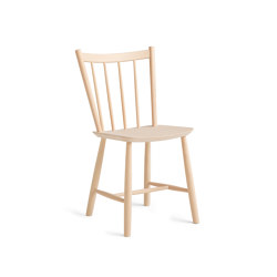 J41 | Chairs | HAY