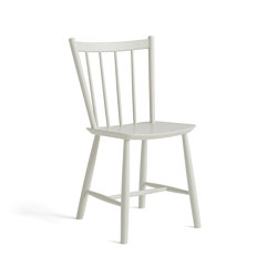 J41 | Chairs | HAY