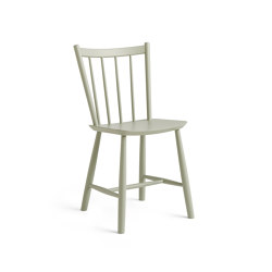 J41 | Chairs | HAY