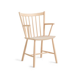 J42 | Chairs | HAY