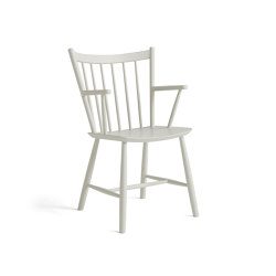 J42 | Chairs | HAY