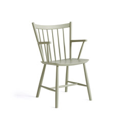 J42 | Chairs | HAY