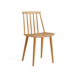 J77 | Chairs | HAY