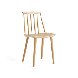 J77 | Chairs | HAY