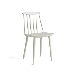 J77 | Chairs | HAY