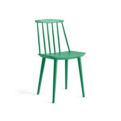 J77 | Chairs | HAY