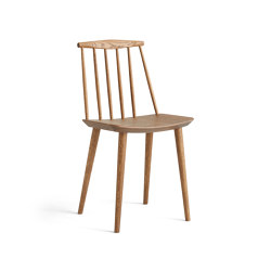 J77 | Chairs | HAY