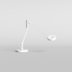 String | T1 mini table DTW | Table lights | Rotaliana srl