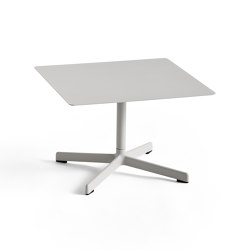 Neu Low Table | Tavolini alti | HAY