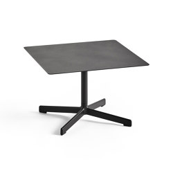 Neu Low Table | Tables d'appoint | HAY