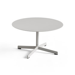 Neu Low Table | Tables d'appoint | HAY