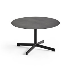 Neu Low Table | Mesas auxiliares | HAY