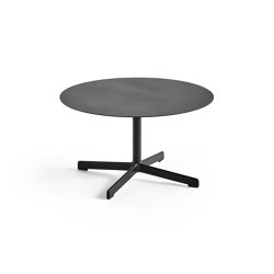 Neu Low Table | Tables d'appoint | HAY