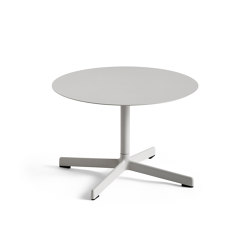 Neu Low Table | Beistelltische | HAY