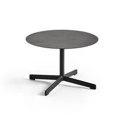 Neu Low Table | Mesas auxiliares | HAY