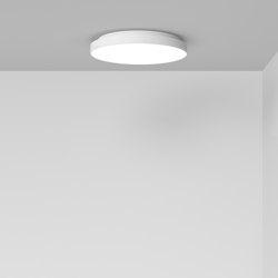 Venere | W2 ceiling | Ceiling lights | Rotaliana srl