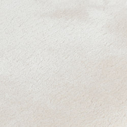 Sublime cannoli cream | Rugs | Miinu
