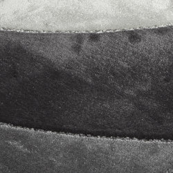 Glider Design 200 tap shoe | Rugs | Miinu