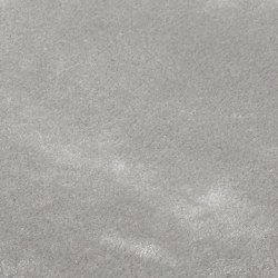 Glider silver | Rugs | Miinu