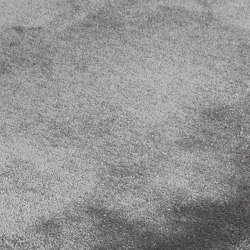 Glider iron | Rugs | Miinu