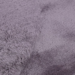 Arcanum101 dusty lavemder | Rugs | Miinu