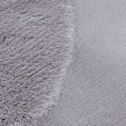 Arcanum101 gray flannel | Rugs | Miinu