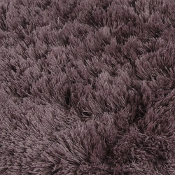 Code145 dusty lavender | Rugs | Miinu