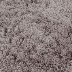 Code145 gray flannel | Rugs | Miinu