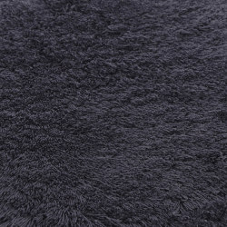 Coder145 nine iron | Tapis / Tapis de designers | Miinu